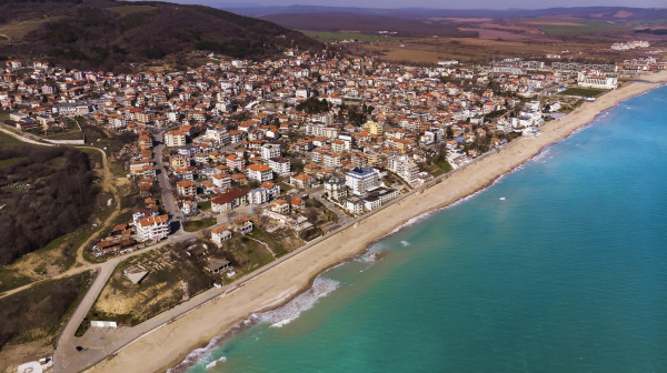 Balkanska zemlja među najjeftinijim za letovanje: Duplo povoljnija od hit destinacija na Egejskom moru