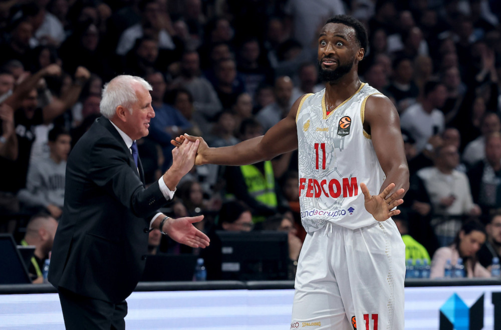 Dubai za 750.000 evra rešava Monaku deo problema