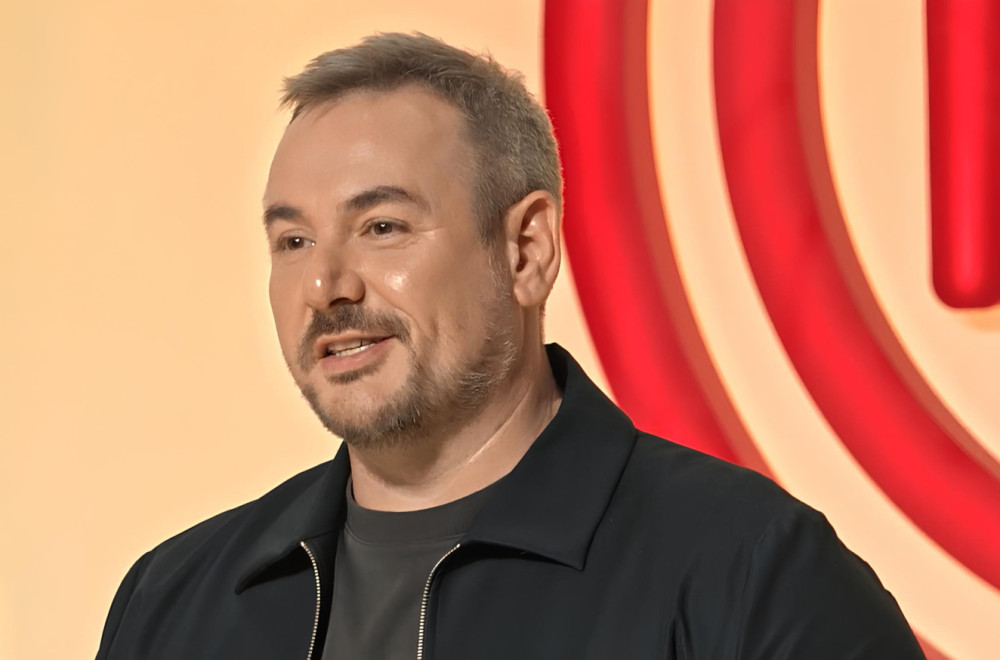 Ovo su prvi polufinalisti pete sezone MasterChef Srbija