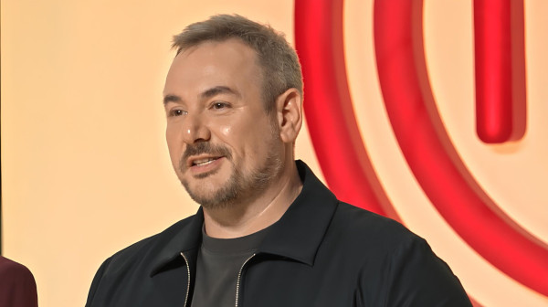 Ovo su prvi polufinalisti pete sezone "MasterChef Srbija"