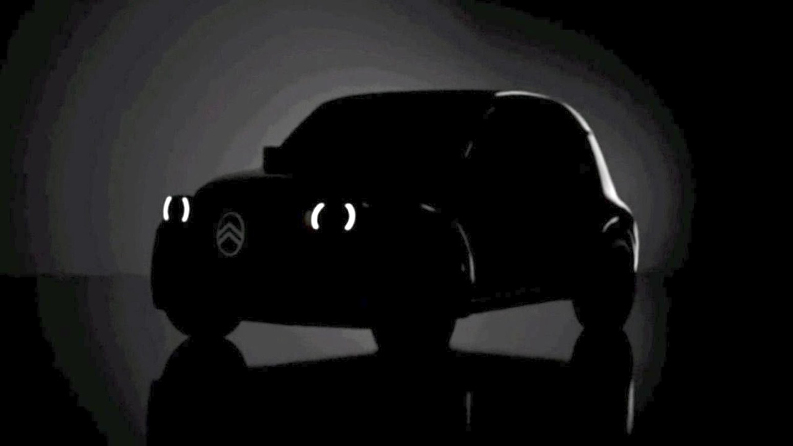 Koštaće manje od 15.000 evra? Citroen vraća model koji je obeležio automobilsku istoriju