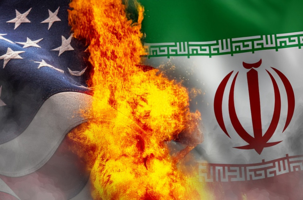 Iran bez kompromisa: Ne verujte blefu neuspešnog predsednika – vreme je protiv Amerikanaca