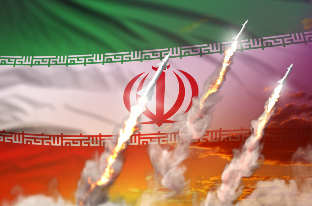 Iran pronašao slabu tačku globalne ekonomije: Ugroženi bilioni dolara