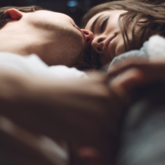 Ovaj seksualni čin obožavaju žene i muškarci, a može da bude opasan