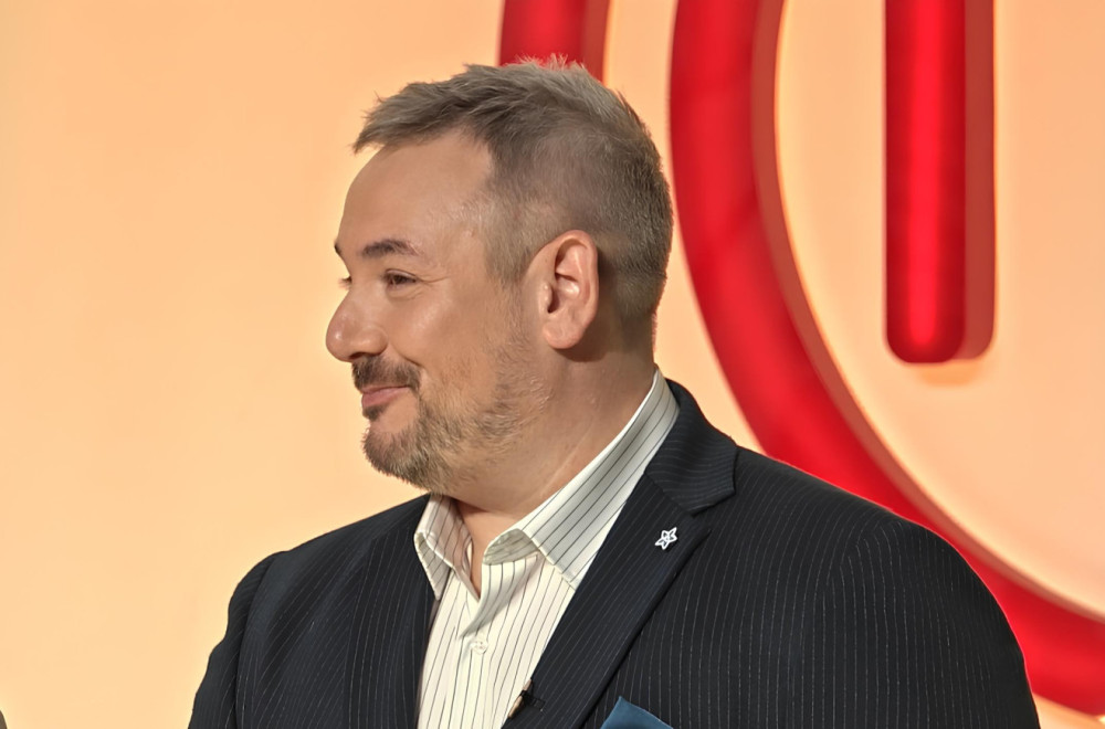 Sudije se obratile polufinalistima MasterChef Srbija: Na korak ste do osvajanja titule