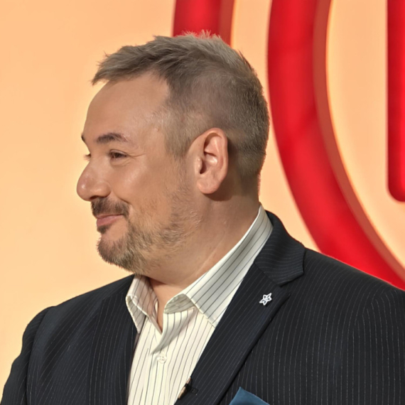 Sudije se obratile polufinalistima "MasterChef Srbija": "Na korak ste do osvajanja titule"