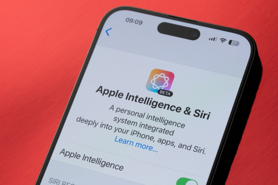 Apple tvrdi: Nova Siri neće da vam podilazi
