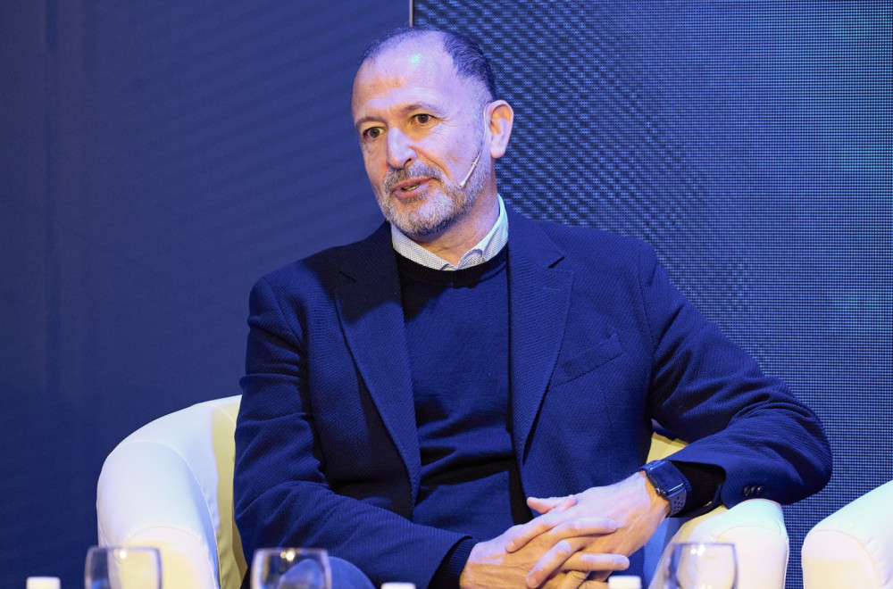Sprema se revolucija evropske košarke: Evroliga dobija još timova