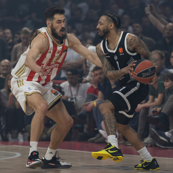 Poznati termini utakmica na F4 KLS