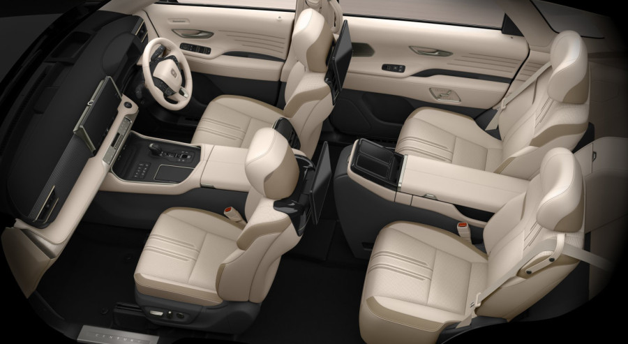 Toyota skuplja nego Rolls-Royce? Ovaj SUV u Rusiji košta čak 737.000 dolara
