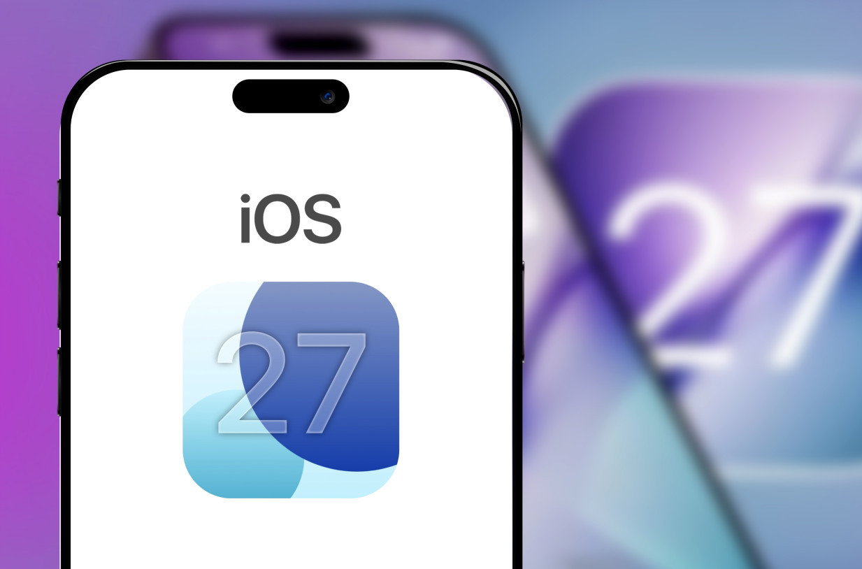 Loše vesti za vlasnike iPhone-a: Apple "precrtava" četiri popularna modela