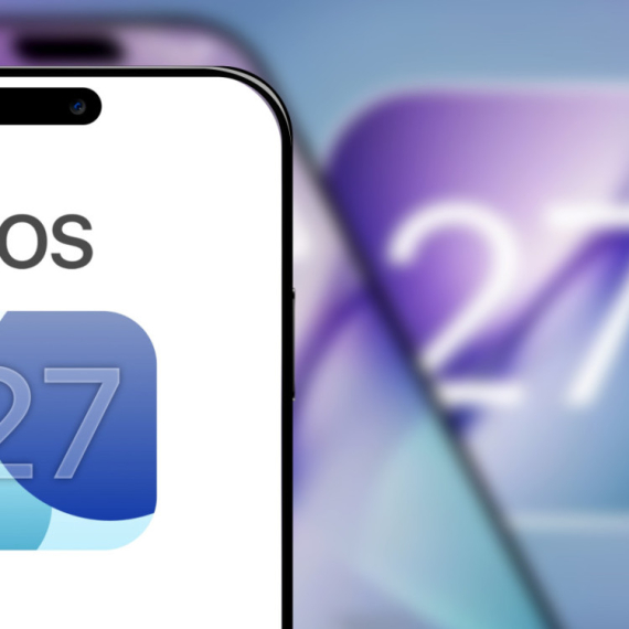 Loše vesti za vlasnike iPhone-a: Apple "precrtava" četiri popularna modela