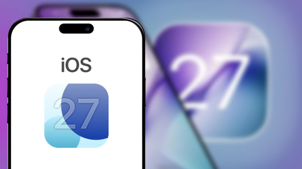 Loše vesti za vlasnike iPhone-a: Apple "precrtava" četiri popularna modela