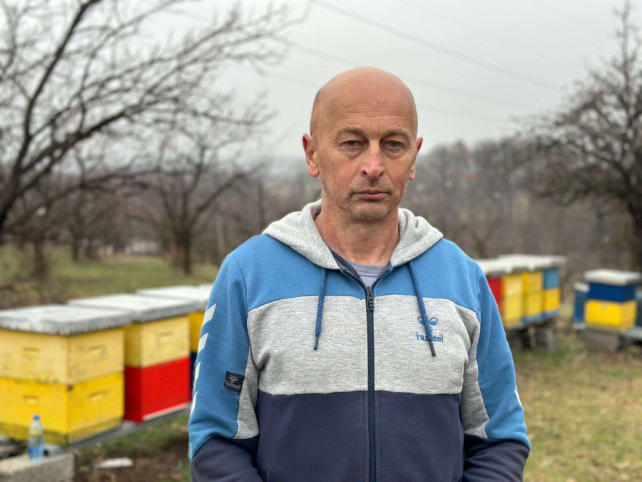 Bagrem ove godine dao fantastične rezultate: Pčelari očekuju nadprosečan prinos meda