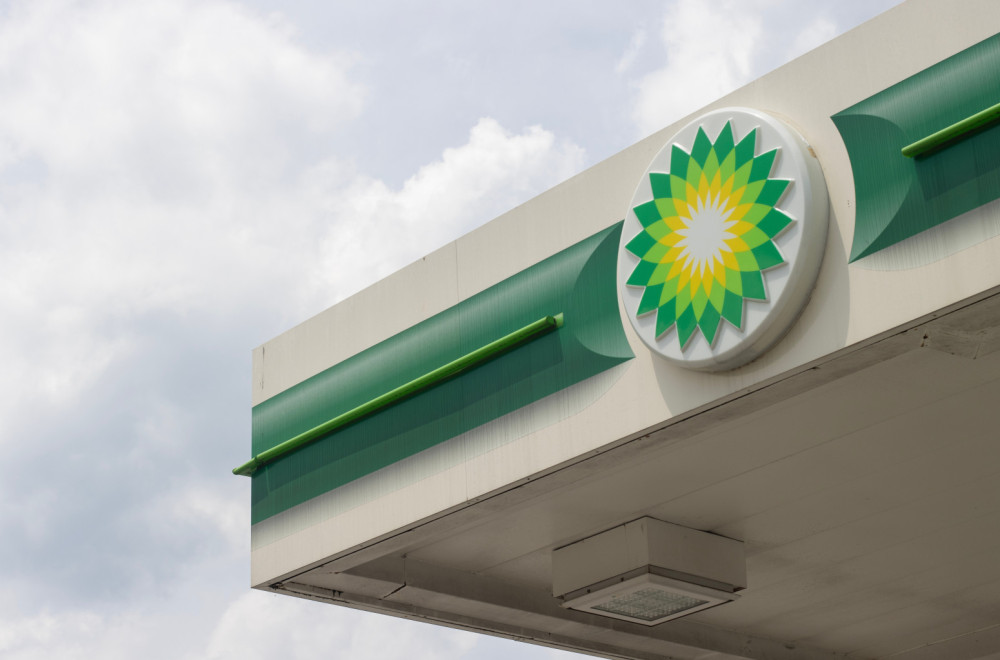 Šok obrt: Naglo pale akcije energetskog giganta
