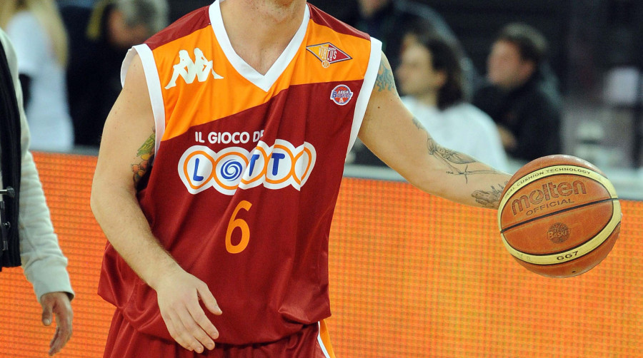 Dončić i Sale Đorđević u Rimu prave klub za NBA!