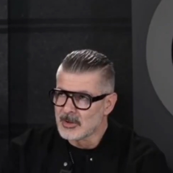 Plenkovićev saventik "udario" na Srbiju; Poručio da je naša zemlja pretnja Hrvatskoj VIDEO