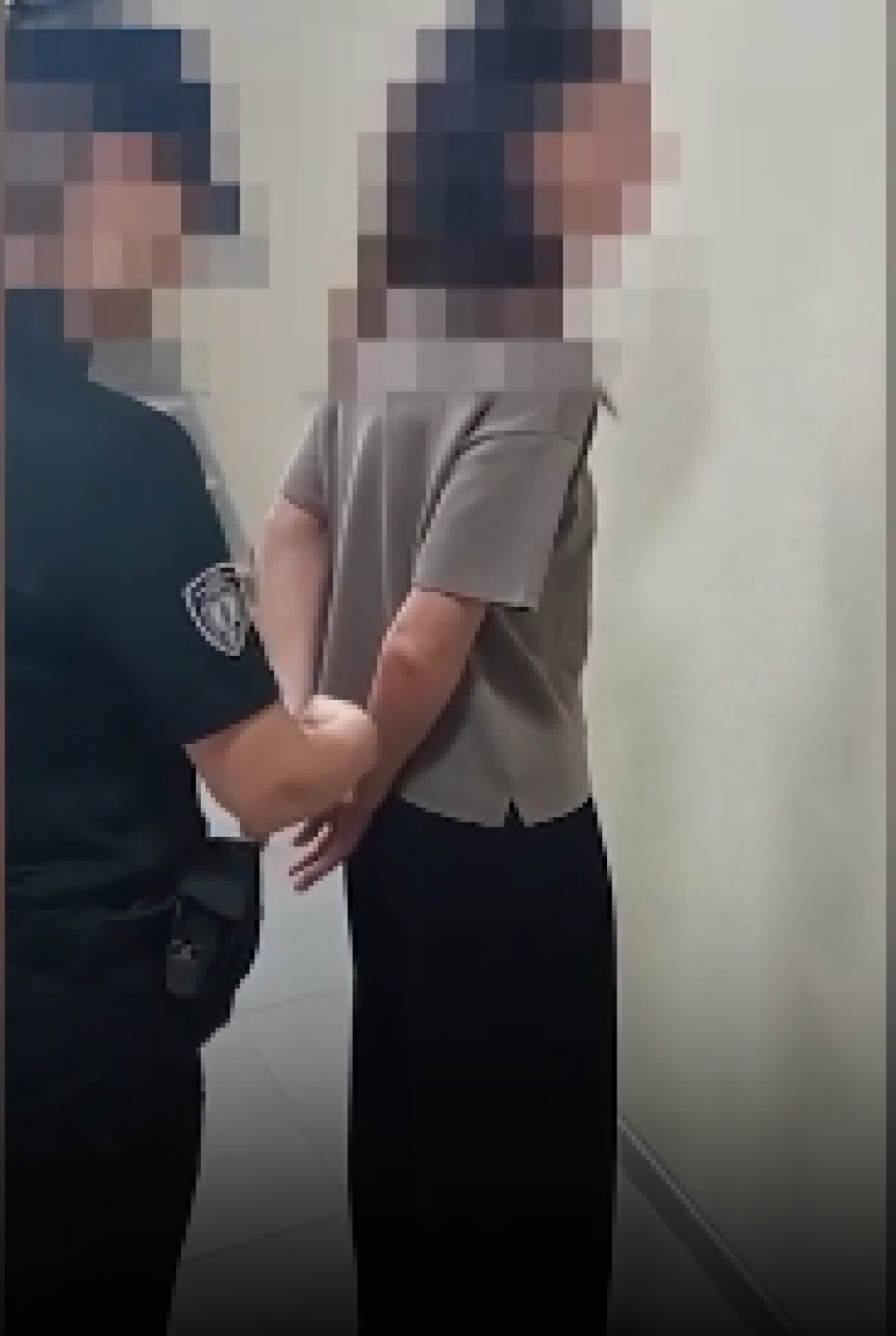 U više gradova u Srbiji uhapšeno 26 osoba