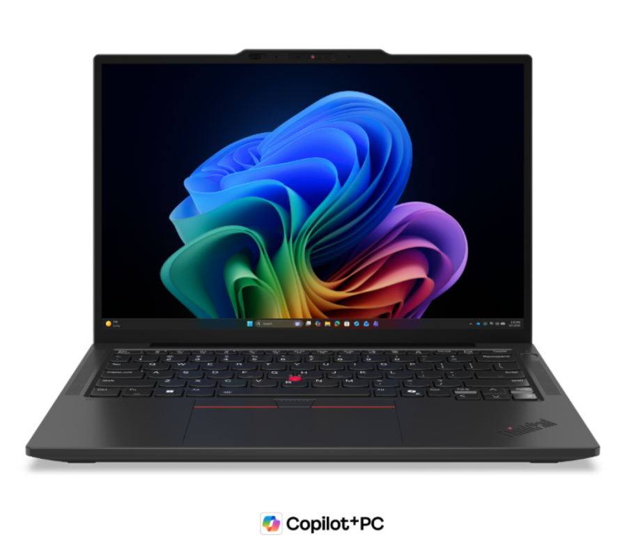Lenovo kompletirao 2026 ThinkPad portfolio uz ponudu AI računara za poslovno okruženje