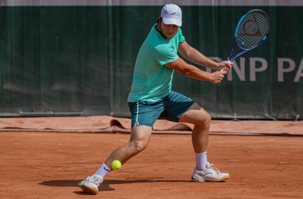 Savršen start Miomira – 3:0 za osam minuta