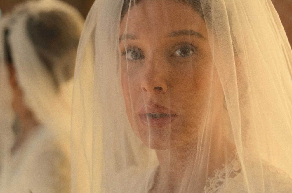 Stiže nova Enola Holms; Netflix objavio novi tizer: Fanovi ne mogu da dočekaju VIDEO