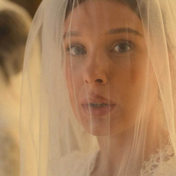 Stiže nova Enola Holms; Netflix objavio novi tizer: Fanovi ne mogu da dočekaju VIDEO