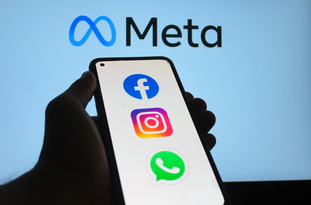 Meta prelomila: Plaćaćemo Facebook, Instagram i WhatsApp – evo i koliko!