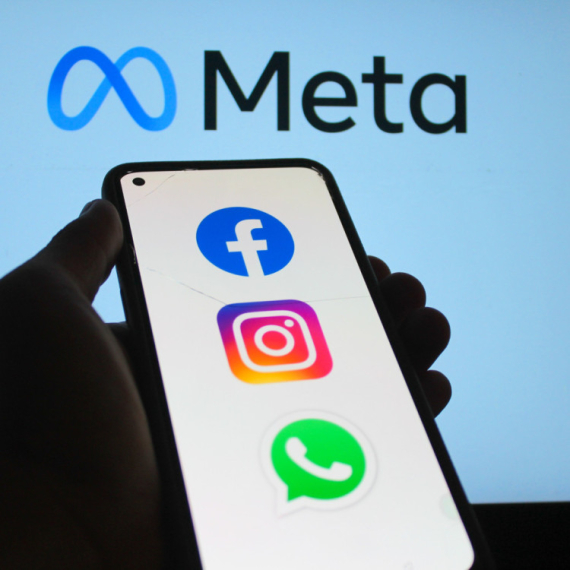 Meta prelomila: Plaćaćemo Facebook, Instagram i WhatsApp – evo i koliko!