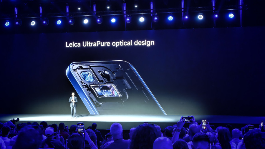 Kandidati za flegšipe godine: Predstavljena Xiaomi 17T serija!