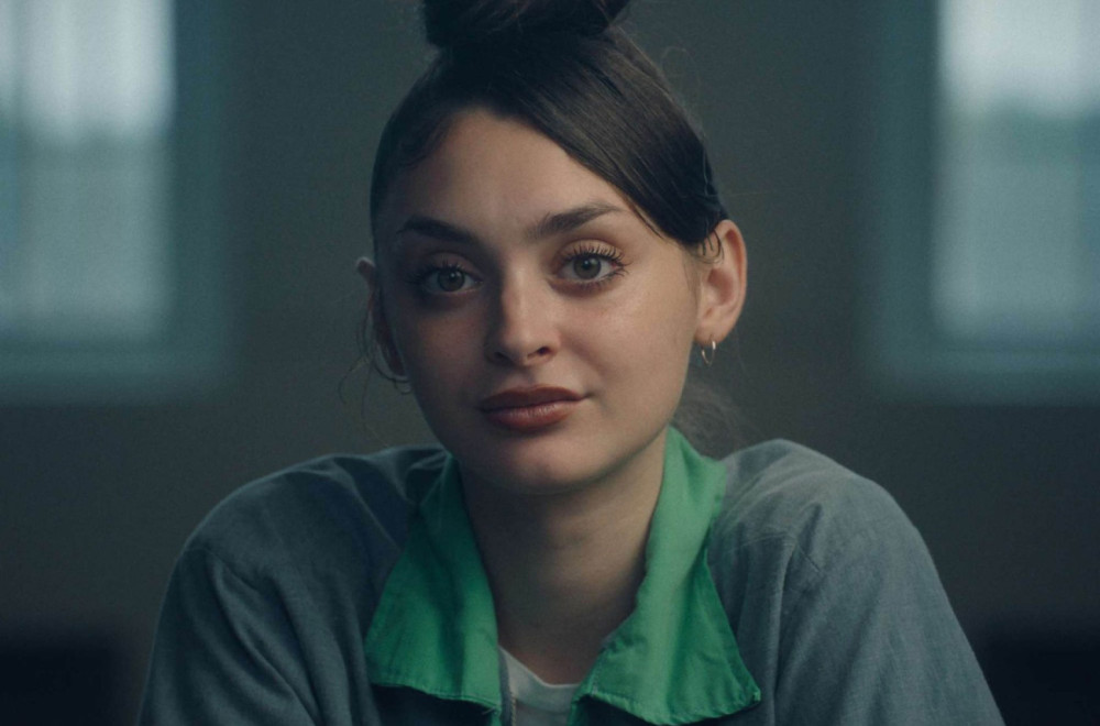 Influenserka koja je osuđena za dva ubistva se žali na uslove u zatvoru: "Hrana je grozna i fali mi moj iPad'"