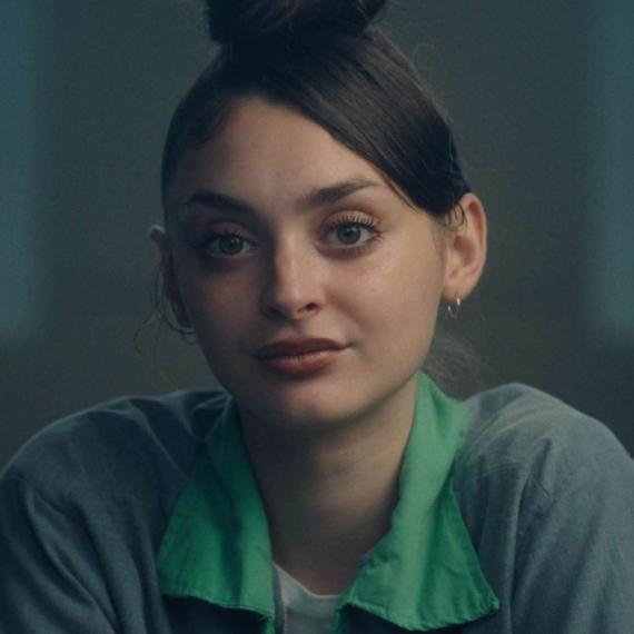 Influenserka koja je osuđena za dva ubistva se žali na uslove u zatvoru: "Hrana je grozna i fali mi moj iPad'"