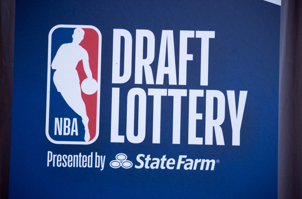 Neviđen potez NBA lige – usvojena revolucionarna promena