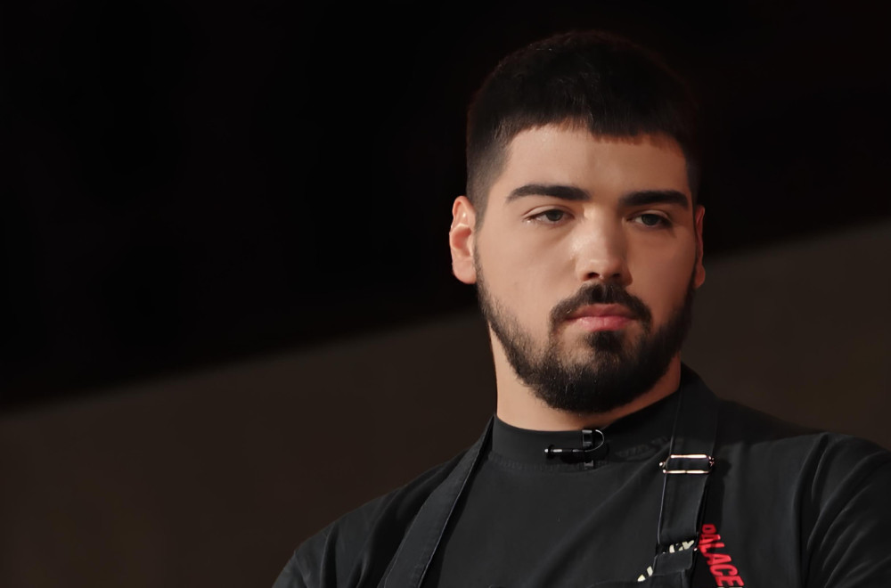 Upoznajte finaliste 5. sezone MasterChef Srbija; Ako uđem u finale – prsten devojci se približava