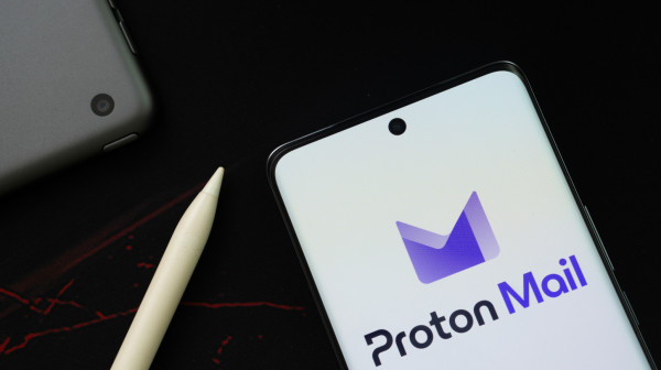 Gotovo je sa Gmailom? Konkurent uvodi funkciju koja menja sve – prelazak nikad lakši