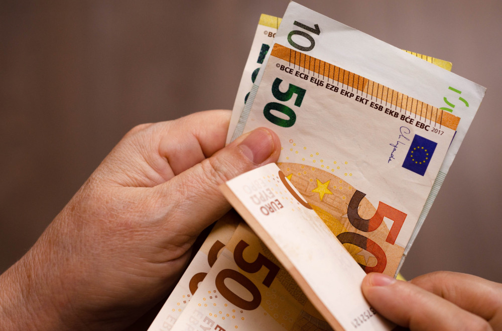Za ovaj posao nude godišnju platu od 27.500 evra, besplatan smeštaj i službeno vozilo