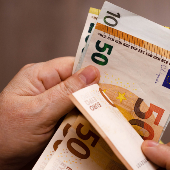 Radnici u Holandiji trljaju ruke: Plate nadmašile profit kompanija