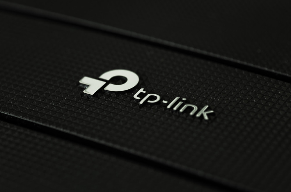 Stiže nikad brži internet: TP-Link predstavio Wi-Fi 8 ruter, ali postoji ogroman problem