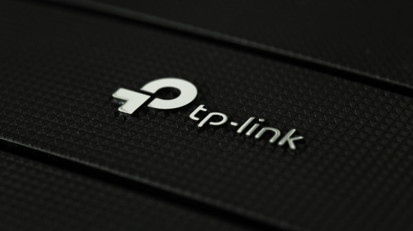 Stiže nikad brži internet: TP-Link predstavio Wi-Fi 8 ruter, ali postoji ogroman problem
