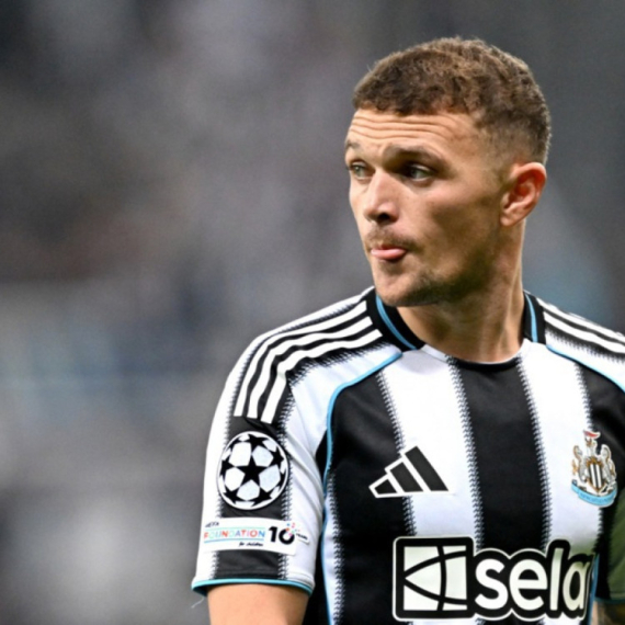 Neočekivan transfer – Tripije ide u drugu ligu