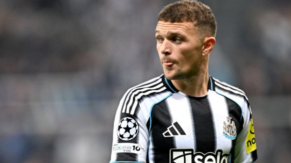 Neočekivan transfer – Tripije ide u drugu ligu