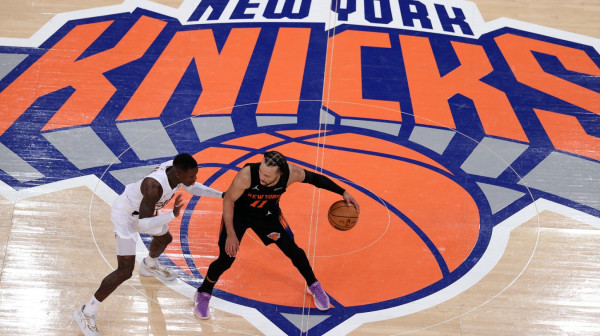 NBA finale ili kuća u Oklahomi? Cene ulaznica i do milion dolara!