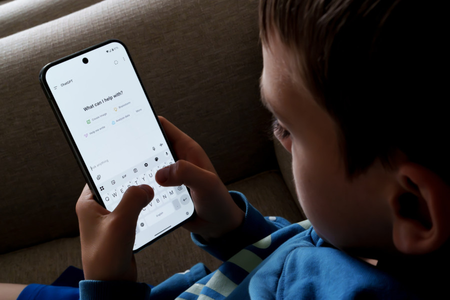 Ipak smo sposobni za multitasking: Ključ je u jednoj stvari