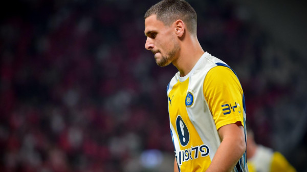 Kristijan Belić izborio trogodišnji ugovor – evo gde nastavlja karijeru