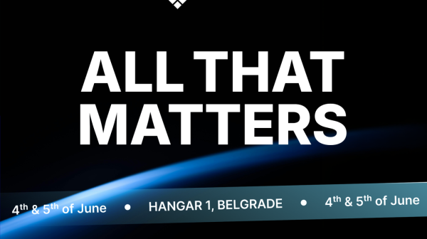 Digital Day 2026 donosi odgovor na pitanje ko danas utiče na potrošače – brendovi, influenseri ili AI