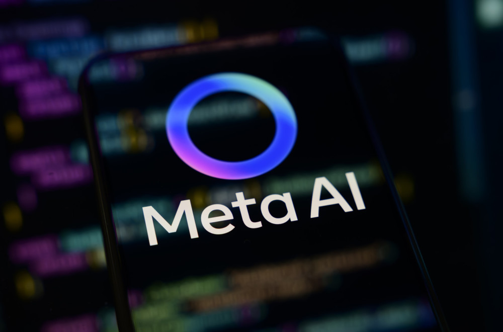 Hakeri nasamarili Meta AI: Preuzimali Instagram naloge mesecima