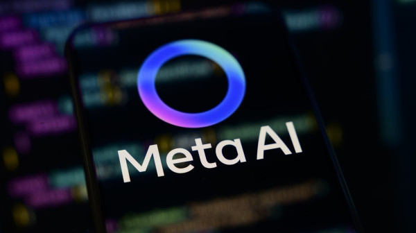 Hakeri nasamarili Meta AI: Preuzimali Instagram naloge mesecima