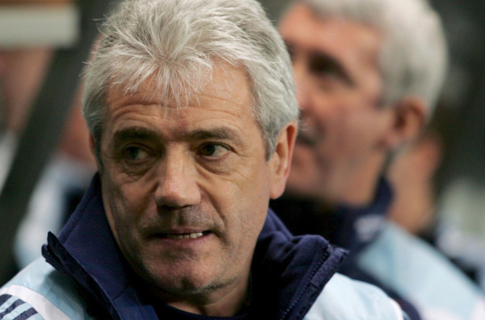 Potresna ispovest legende Liverpula: Otkrili su mi rak četvrtog stadijuma