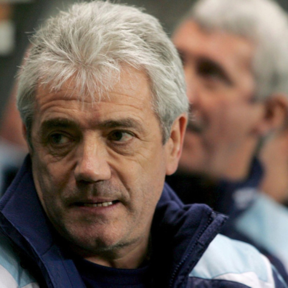 Potresna ispovest legende Liverpula: "Otkrili su mi rak četvrtog stadijuma"