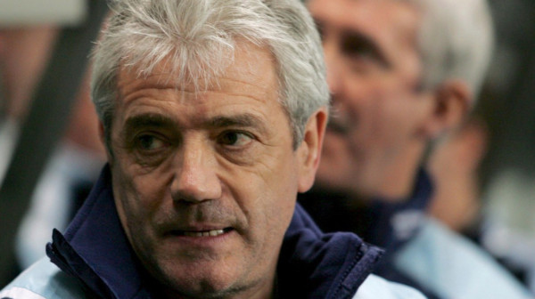 Potresna ispovest legende Liverpula: "Otkrili su mi rak četvrtog stadijuma"