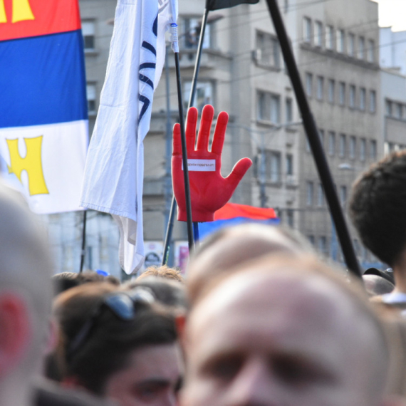 Sunovrat "studentske liste" u Kuli: Priča o "stabilnoj većini" srušila se za dva sata VIDEO